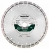 Metabo Meule De Tronçonnage Diamantée 300x20,0/25,4mm, « UP », Universal « Professional » - 628563000 -Metabo Soldes 23288383 1