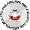 Metabo Meule De Tronçonnage Diamantée 180x22,23mm, « CP », Béton « Professional » - 628573000 2 Metabo Meule De Tronçonnage Diamantée 180x22,23mm, « CP », Béton « Professional » - 628573000 -Metabo Soldes 23288391 1