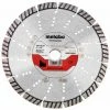 Metabo Meule De Tronçonnage Diamantée 230x22,23mm, « CP », Béton « Professional » - 628574000 -Metabo Soldes 23288393 1