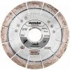 Metabo Meule De Tronçonnage Diamantée 115x22,23mm, « GP », Granit « Professional » - 628575000 -Metabo Soldes 23288395 1