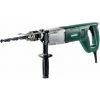 Metabo Perceuse BDE 1100, Carton - 600806000 -Metabo Soldes 2392522 1