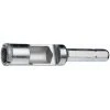 Metabo Foret Diamanté 6 Mm - 627535000 -Metabo Soldes 2392558 1