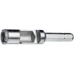 Metabo Foret Diamanté 6 Mm - 627535000