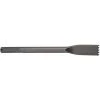 Metabo Burin Denté SDS-max 300 X 32 Mm - 623368000 -Metabo Soldes 2392852 1