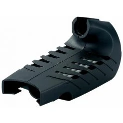 Metabo Cassette De Collecte De La Poussière Pour SR 10-23, SR 10-23 Intec, SR 20-23, SXE 325 Intec - 631981000