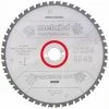 Metabo Lame De Scie 'Precision Cut Wood - Professional', 210x30, Z40 WZ 3° - 62803700 1 Metabo Lame De Scie 'Precision Cut Wood - Professional', 210x30, Z40 WZ 3° - 62803700 -Metabo Soldes 2392889 1