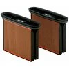 Metabo 2 Cassettes De Filtres En Cellulose - 631933000 -Metabo Soldes 2392902 1