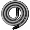 Metabo Flexible D'aspiration, Ø-35 Mm, Longueur-3,5m, Raccords-58/35 Mm - 631362000 -Metabo Soldes 2392907 1
