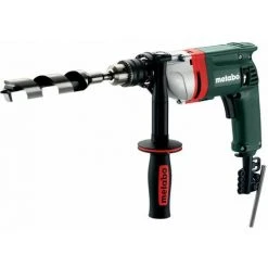 Metabo Perceuse BE 75-16, Carton - 600580000