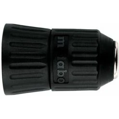 Metabo Mandrin Marteau SDS-plus KHE 32 - 631922000