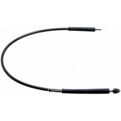 Metabo Arbre Flexible BWS 01 - 627608000