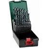 Metabo Coffret De Forets HSS-R, 25 Pièces - 627159000 2 Metabo Coffret De Forets HSS-R, 25 Pièces - 627159000 -Metabo Soldes 2393074 1