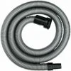 Metabo Flexible D'aspiration, Ø-35 Mm, Longueur-2,5m, Raccords-58/35 Mm, Avec Joint Tournant - 631752000 -Metabo Soldes 2393085 1