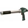 Metabo Pistolet à Mastic Sans Fil KPA 10.8 600, Carton (sans Batterie Et Chargeur) - 602117850 -Metabo Soldes 2393400 1