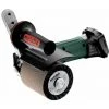 Metabo Satineuse Sans Fil S 18 LTX 115, Carton (sans Batterie Et Chargeur) - 600154850 -Metabo Soldes 2393408 1