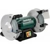 Metabo Touret à Meuler DSD 200, Carton - 619201000