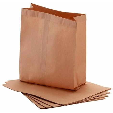 Metabo 5 Premier Filtres En Papier Pour ASA 9050/ ASR 1250 - 631345000 3 Metabo 5 Premier Filtres En Papier Pour ASA 9050/ ASR 1250 - 631345000