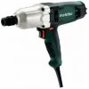 Metabo Visseuse à Choc SSW 650, Carton - 602204000 1 Metabo Visseuse à Choc SSW 650, Carton - 602204000 -Metabo Soldes 2393547 1