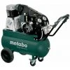 Metabo Compresseur Mega 400-50 D, Carton - 601537000 -Metabo Soldes 2396865 1