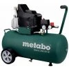 Metabo Compresseur Basic 250-50 W, Carton - 601534000 -Metabo Soldes 2396873 1