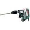 Metabo Marteau Burineur MHE 5 - SDS-max -Metabo Soldes 2397034 1