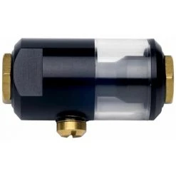 Metabo Huileur De Conduit R FI 1/4" - 0901054584