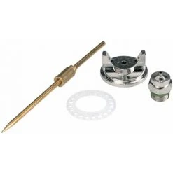 Metabo Jeu De Buses 1,5 Mm Pour FB 2200 HVLP - 0901055947