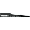 Metabo Lames De Scie 32 Dents (10 Unités) - 0901063109 -Metabo Soldes 2397119 1