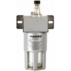 Metabo Huileur L-200 1/2" - 0901063788