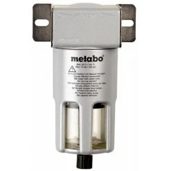 Metabo Filtre F-200 1/2" - 0901063800