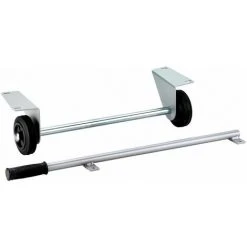 Metabo Dispositif De Roulement HC 260 C/M - 0911003783