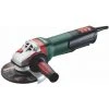 Metabo Meuleuse D'angle WEPBA 17-150 Quick, Carton - 600552000 -Metabo Soldes 2397209 1