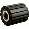 Metabo Rouleau à Expansion Pour Satineuse, 90x100 Mm, Pour SE 12-115 - 623470000 1 Metabo Rouleau à Expansion Pour Satineuse, 90x100 Mm, Pour SE 12-115 - 623470000 -Metabo Soldes 2397259 1