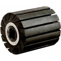 Metabo Rouleau à Expansion Pour Satineuse, 90x100 Mm, Pour SE 12-115 - 623470000