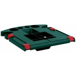 Metabo Metadepot Pour ASA 2025, ASR 2050, SHR 2050, ASR 25 L SC, ASR 50 L SC, ASR 50 M SC - 631937000