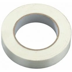 Metabo Ruban Adhésif Pour Collage D'abrasif, Pour SE 12-115 - 623530000