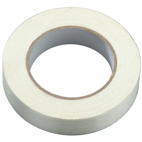 Metabo Ruban Adhésif Pour Collage D'abrasif, Pour SE 12-115 - 623530000 3 Metabo Ruban Adhésif Pour Collage D'abrasif, Pour SE 12-115 - 623530000