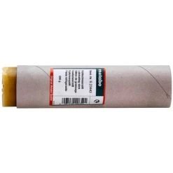 Metabo Bâton De Lubrifiant De Refroidissement Pour Le Travail Du Métal - 623443000