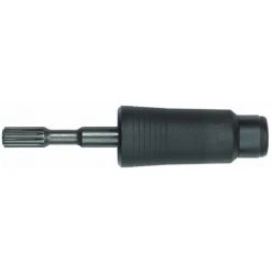 Metabo Raccord Profil Cannelé/ SDS-plus - 630276000