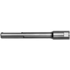 Metabo Raccord SDS-max/ Ratio - 623370000