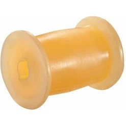 Metabo Rouleau D'abrasifs 85x70 Mm, Pour SE 12-115 - 623529000