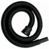 Metabo Flexible D'aspiration, Ø-35 Mm, Longueur-1,75 M, Raccords-58/35 Mm - 631751000