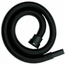 Metabo Flexible D'aspiration, Ø-35 Mm, Longueur-1,75 M, Raccords-58/35 Mm - 631751000