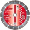 Metabo Meule De Tronçonnage Diamantée, 350 X 3,2 X 20,/25,4mm, "professional", "CP", Béton - 628139000 -Metabo Soldes 2397428 1