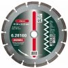 Metabo Meule De Tronçonnage Diamantée, 300 X 3,2 X 20,0/22,23/25,4mm, "classic", "UC", Universelle - 628161000 -Metabo Soldes 2397434 1
