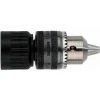 Metabo Mandrin à Clé 13 Mm Avec Adaptateur - 631924000 2 Metabo Mandrin à Clé 13 Mm Avec Adaptateur - 631924000 -Metabo Soldes 2397443 1