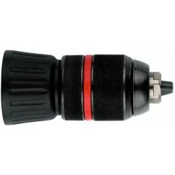 Metabo Mandrin à Serrage Rapide Futuro Plus S2M 13 Mm Avec Adaptateur, KHE 32 - 631923000