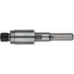 Metabo Emmanchement OC 11, Avec Filet Extérieur M 16 Pour Scies Rotatives Universelles à Lames Amovibles "Pionier" - 627037000