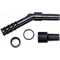 Metabo Pièce Intermédiaire Pour Poignée, Pour Aspiration - 630317000