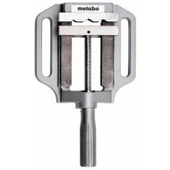 Metabo Étau Pour Machine 038 - 612001000